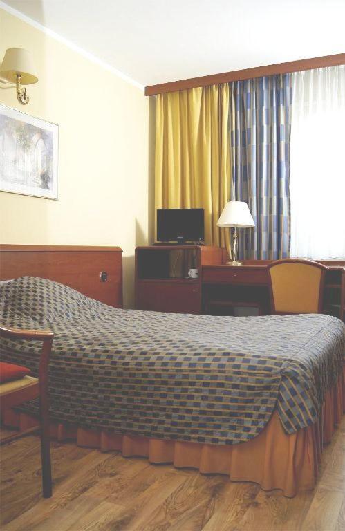 Appartamento Reda Mielno  Esterno foto