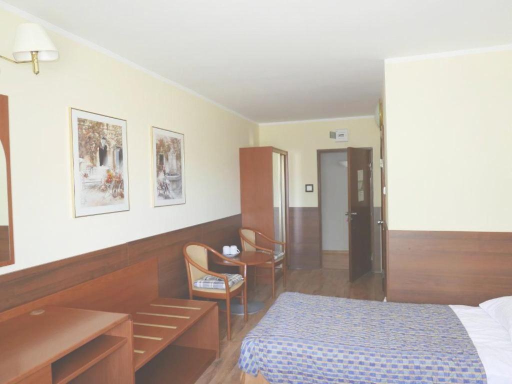Appartamento Reda Mielno  Esterno foto